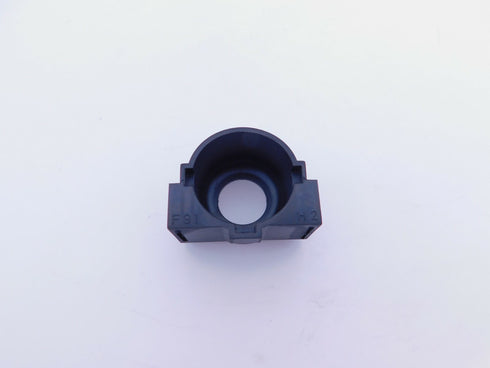 HONDA STARTER SOLENOID RUBBER MOUNT 35856-425-000 (*SEE NOTES*) NEW OEM